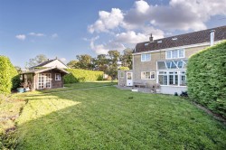 Images for Holwell, Sherborne, Dorset