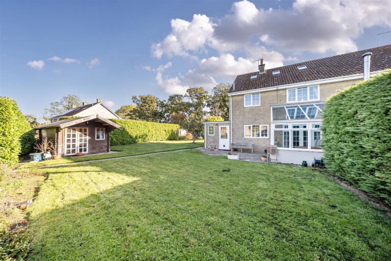 Images for Holwell, Sherborne, Dorset