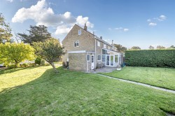 Images for Holwell, Sherborne, Dorset