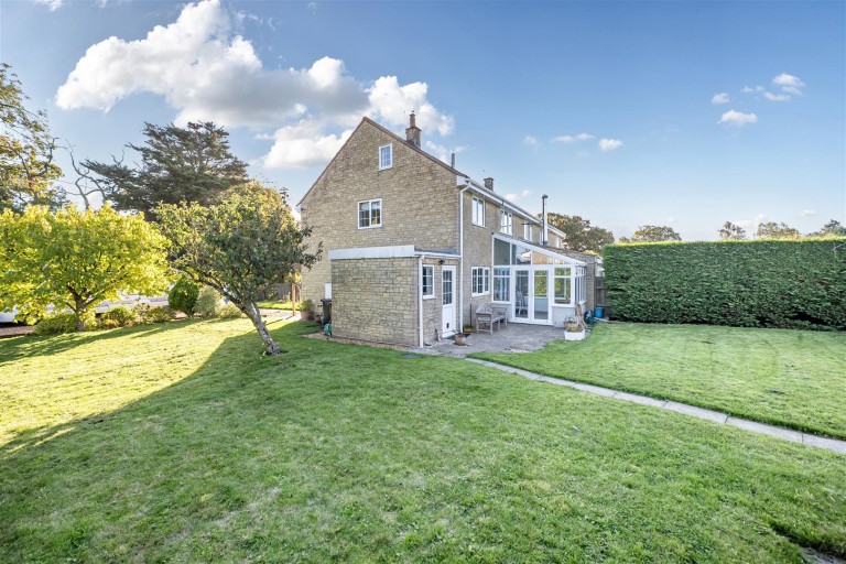 Images for Holwell, Sherborne, Dorset