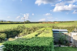 Images for Holwell, Sherborne, Dorset