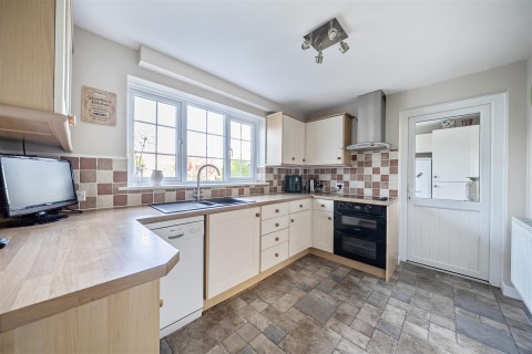 Click the photo for more details of Holwell, Sherborne, Dorset