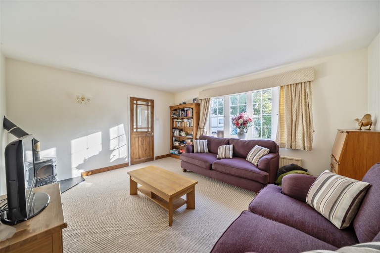 Images for Holwell, Sherborne, Dorset