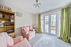 Images for Holwell, Sherborne, Dorset