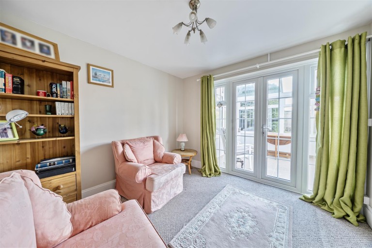 Images for Holwell, Sherborne, Dorset