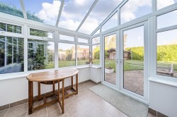 Images for Holwell, Sherborne, Dorset