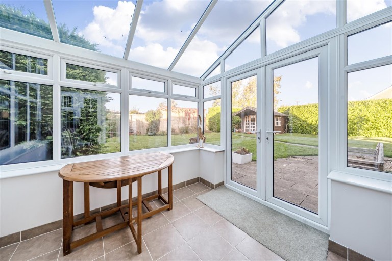 Images for Holwell, Sherborne, Dorset