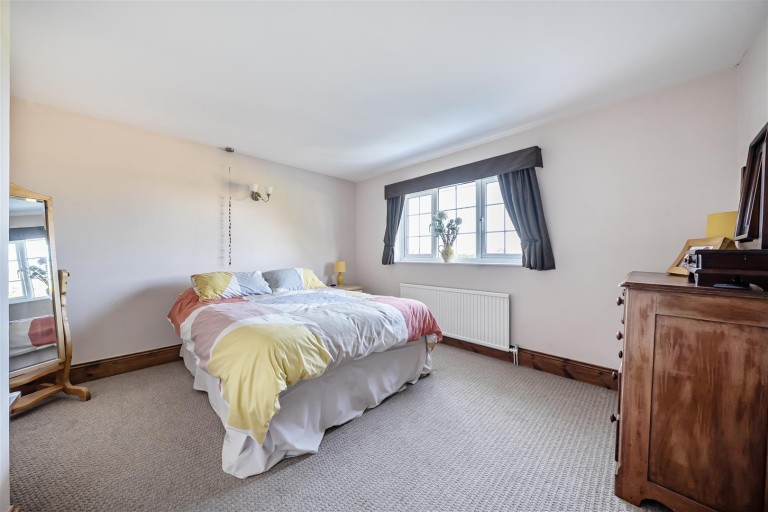 Images for Holwell, Sherborne, Dorset