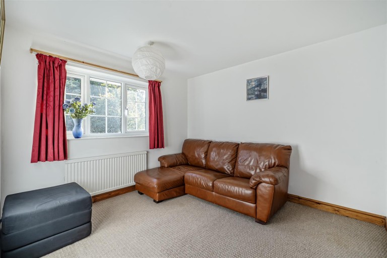 Images for Holwell, Sherborne, Dorset