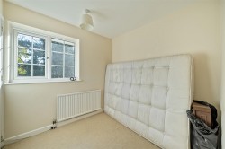 Images for Holwell, Sherborne, Dorset