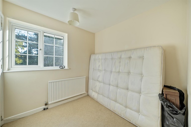 Images for Holwell, Sherborne, Dorset