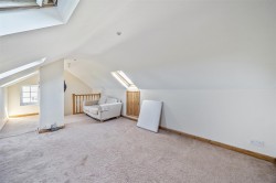 Images for Holwell, Sherborne, Dorset