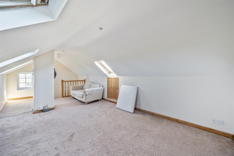 Images for Holwell, Sherborne, Dorset