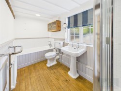 Images for Main Street, Kibworth Harcourt, Leicestershire