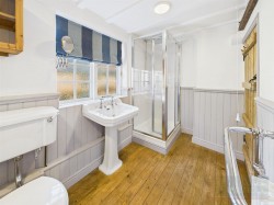 Images for Main Street, Kibworth Harcourt, Leicestershire