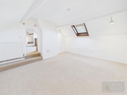 Images for Main Street, Kibworth Harcourt, Leicestershire