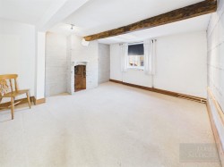 Images for Main Street, Kibworth Harcourt, Leicestershire