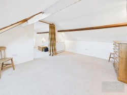 Images for Main Street, Kibworth Harcourt, Leicestershire