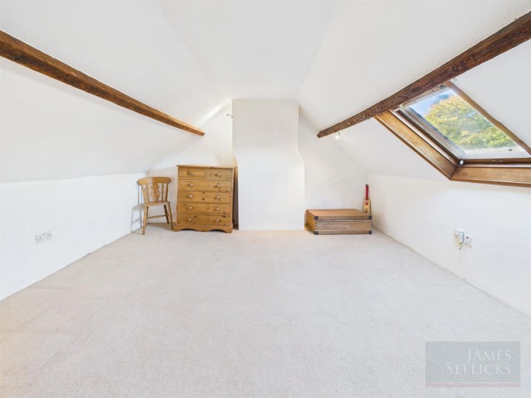 Images for Main Street, Kibworth Harcourt, Leicestershire