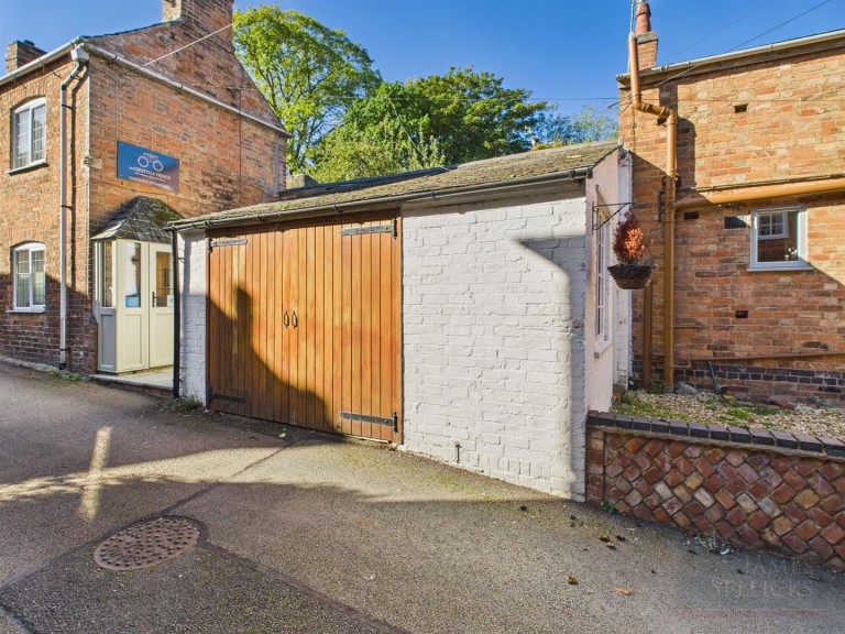 Images for Main Street, Kibworth Harcourt, Leicestershire