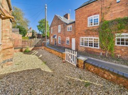 Images for Main Street, Kibworth Harcourt, Leicestershire