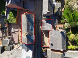 Images for Main Street, Kibworth Harcourt, Leicestershire