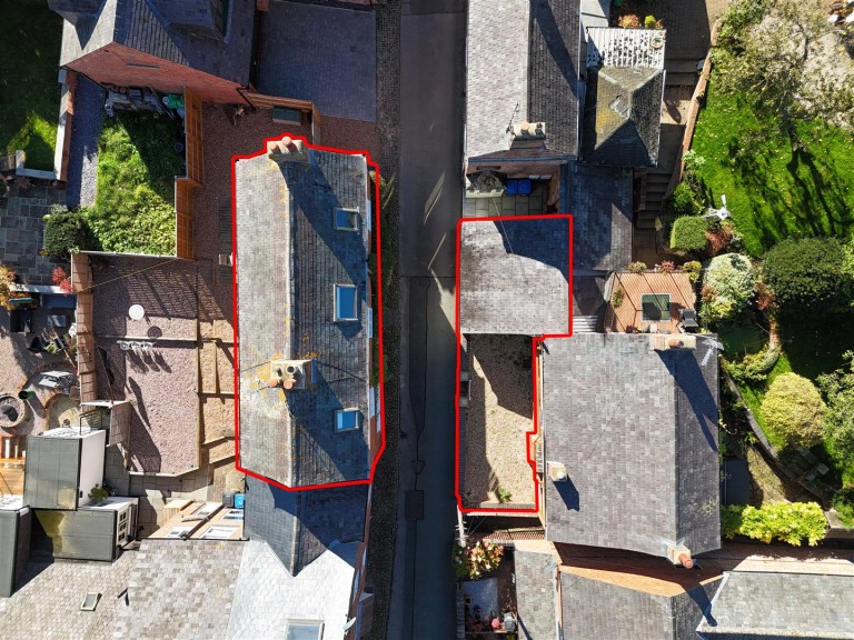 Images for Main Street, Kibworth Harcourt, Leicestershire