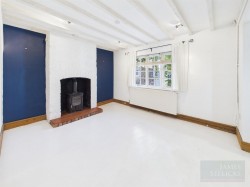 Images for Main Street, Kibworth Harcourt, Leicestershire