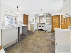 Images for Main Street, Kibworth Harcourt, Leicestershire