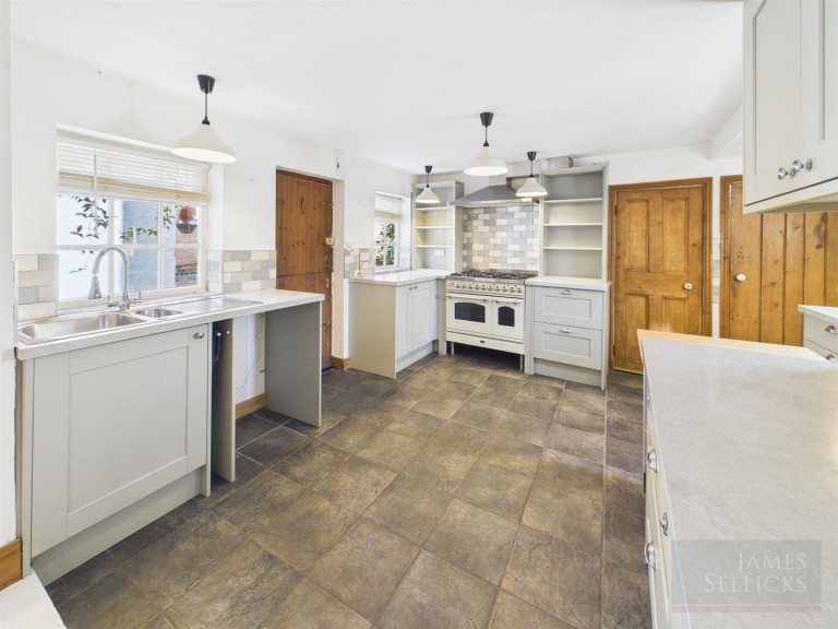 Images for Main Street, Kibworth Harcourt, Leicestershire