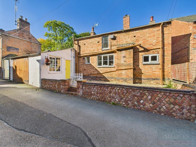 Images for Main Street, Kibworth Harcourt, Leicestershire