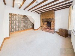 Images for Main Street, Kibworth Harcourt, Leicestershire