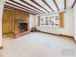 Images for Main Street, Kibworth Harcourt, Leicestershire