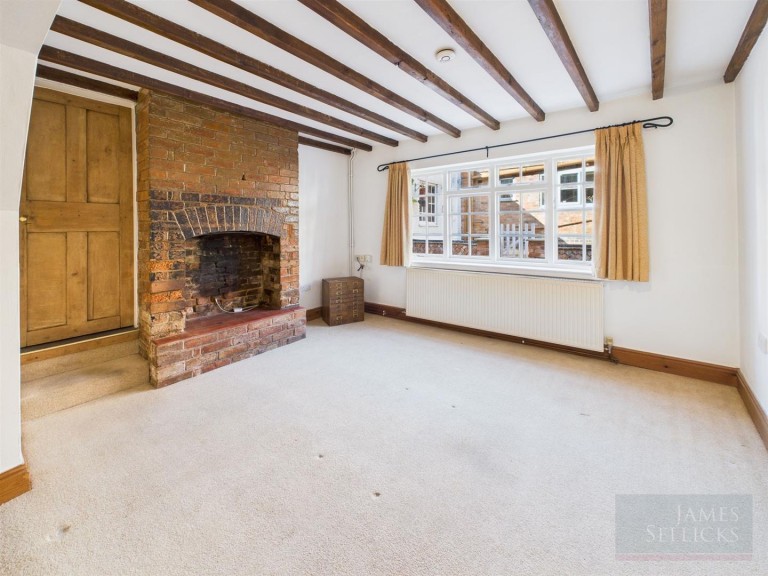 Images for Main Street, Kibworth Harcourt, Leicestershire