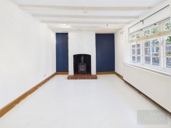 Images for Main Street, Kibworth Harcourt, Leicestershire