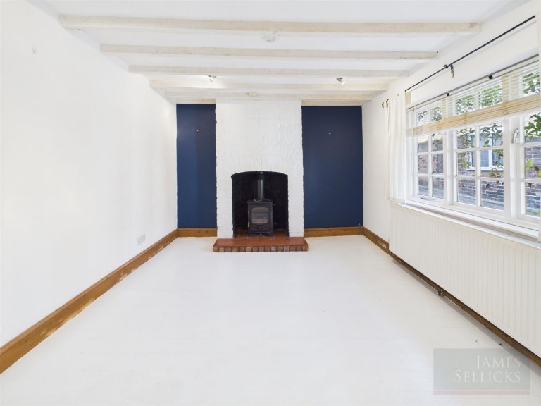 Images for Main Street, Kibworth Harcourt, Leicestershire