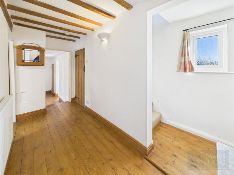 Images for Main Street, Kibworth Harcourt, Leicestershire