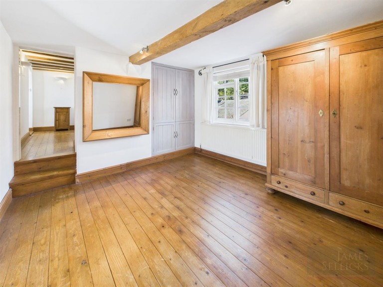 Images for Main Street, Kibworth Harcourt, Leicestershire