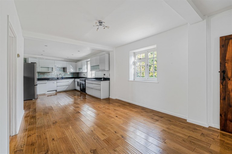 Images for Mill Road, Great Wilbraham