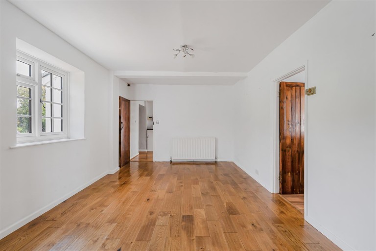 Images for Mill Road, Great Wilbraham