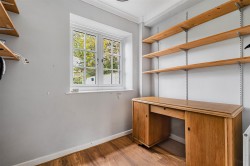 Images for Mill Road, Great Wilbraham