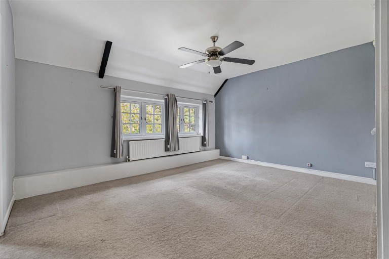 Images for Mill Road, Great Wilbraham