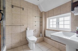 Images for Mill Road, Great Wilbraham