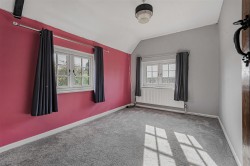 Images for Mill Road, Great Wilbraham