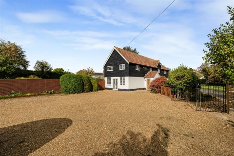 Click the photo for more details of Mill Road, Great Wilbraham