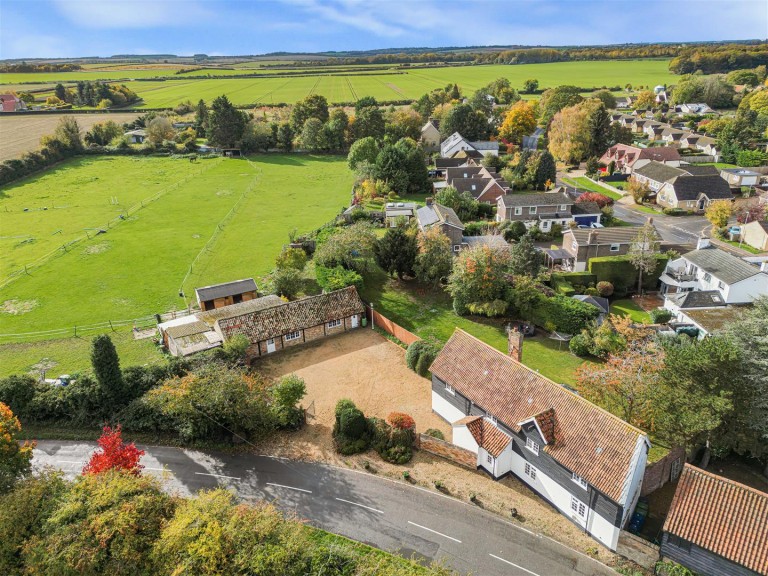 Images for Mill Road, Great Wilbraham