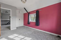 Images for Mill Road, Great Wilbraham