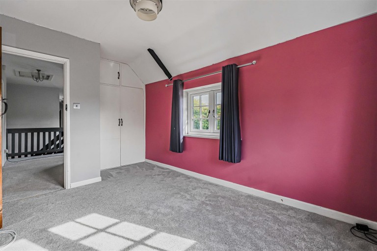 Images for Mill Road, Great Wilbraham