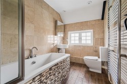 Images for Mill Road, Great Wilbraham