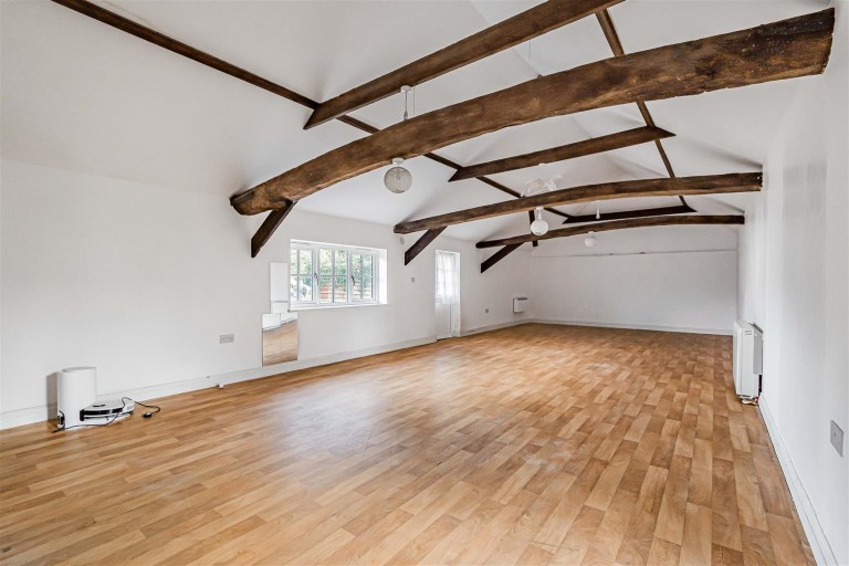 Images for Mill Road, Great Wilbraham